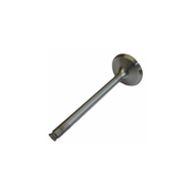 Mercedes Intake Valve - TRW 1800530401