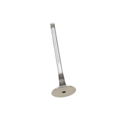 Audi Exhaust Valve - TRW 058109611M
