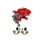 VW Brake Caliper - TRW 1K0615424P