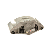 Audi Brake Caliper - TRW 4F0615123