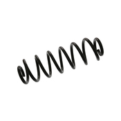 VW Coil Spring Set - TRW 5N0411105T