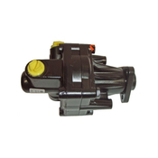 Audi Power Steering Pump - TRW 050145155C