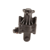 Audi Power Steering Pump - TRW 8D0145156X