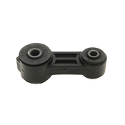 Saab Sway Bar Link - TRW 20420AA004
