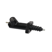 Porsche Clutch Slave Cylinder - ATE 040050
