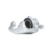 Volvo Disc Brake Caliper - ATE 9157452