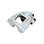 MINI Disc Brake Caliper - ATE 34111512777