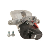 Audi VW Disc Brake Caliper - ATE 3AA615404