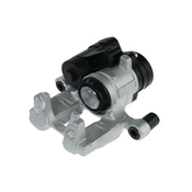 Audi Disc Brake Caliper - ATE 8V0615423C