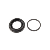 BMW Disc Brake Caliper Repair Kit - ATE 34211163323