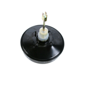 VW Power Brake Booster - ATE 357612107