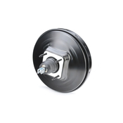 BMW Power Brake Booster (128i) - ATE 34336779718