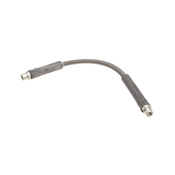 Land Rover Brake Hose - ATE 331047