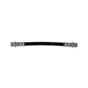 Audi VW Brake Hydraulic Hose - ATE 3D0611775E