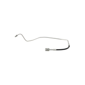 Audi VW Brake Hydraulic Hose - ATE 8E0611763C