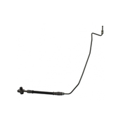 Audi VW Brake Hydraulic Hose - ATE 8E0611764C