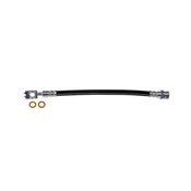 VW Brake Hydraulic Hose - ATE 5N0611775