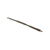 Mercedes Brake Hydraulic Hose - ATE 2304200048