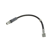 Saab Brake Hydraulic Hose - ATE 32231443