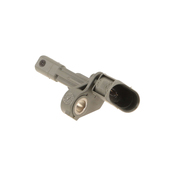 Audi VW ABS Wheel Speed Sensor - ATE 1K0927807A