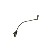 Audi Brake Pad Wear Sensor - ATE 4G0615121E
