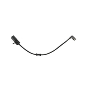 Audi Disc Brake Pad Wear Sensor - ATE 4H0615121E