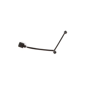 Audi VW Disc Brake Pad Wear Sensor - ATE 7L0907637B