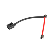 Porsche Disc Brake Pad Wear Sensor - ATE 620940