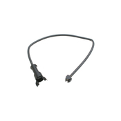 Jaguar Disc Brake Pad Wear Sensor - ATE DBC5043