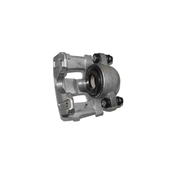 VW Brake Caliper - ATE 7M3615123A