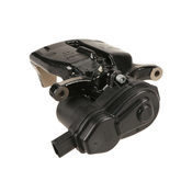 Audi Brake Caliper - ATE 8K0615403A