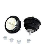BMW Engine Mount Kit - 0345090064KT