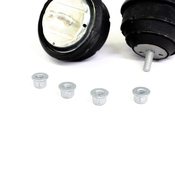 BMW Engine Mount Kit - 0345090064KT