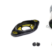 BMW Valvetronic Eccentric Shaft Actuator Kit - 11377548388KT
