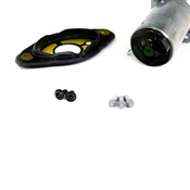 BMW Valvetronic Eccentric Shaft Actuator Kit - 11377548388KT