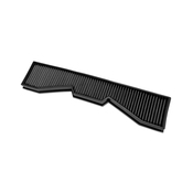 Audi Performance Air Filter - 034Motorsport 034108B027
