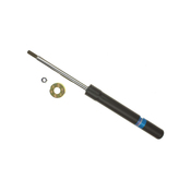 VW Strut Cartridge - Sachs 031-311