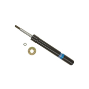 VW Strut Cartridge - Sachs 031-313