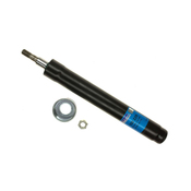 VW Strut Cartridge - Sachs 100-229