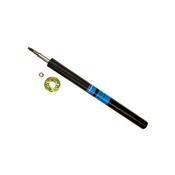 BMW Strut Insert Cartridge - Sachs 100-274