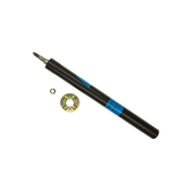 BMW Strut Cartridge - Sachs 100-457