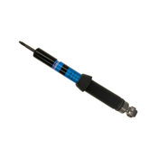 Mercedes Shock Absorber - Sachs 102-503