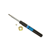 BMW Strut Cartridge - Sachs 110-336