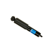 VW Shock Absorber - Sachs 170-786