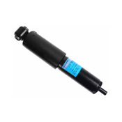 VW Shock Absorber - Sachs 170-787