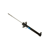 Audi Shock Absorber - Sachs 8D9513031C