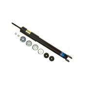 Jaguar Shock Absorber - Sachs 230-108