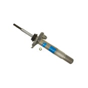 BMW Strut Assembly - Sachs 311-771