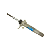 BMW Strut Assembly - Sachs 311-772