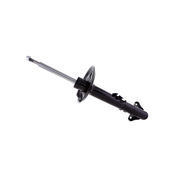 BMW Strut Assembly - Sachs 312-664